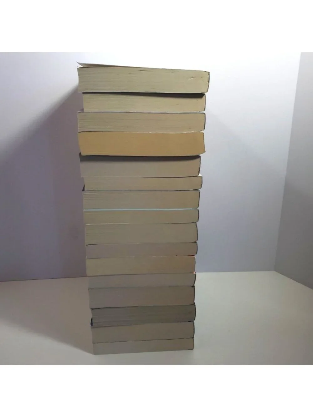 Advanced Readers Copy Uncorrected Proof 16 Book Age Lot 14+ Grade 9+